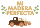 Mi Madera Perfecta