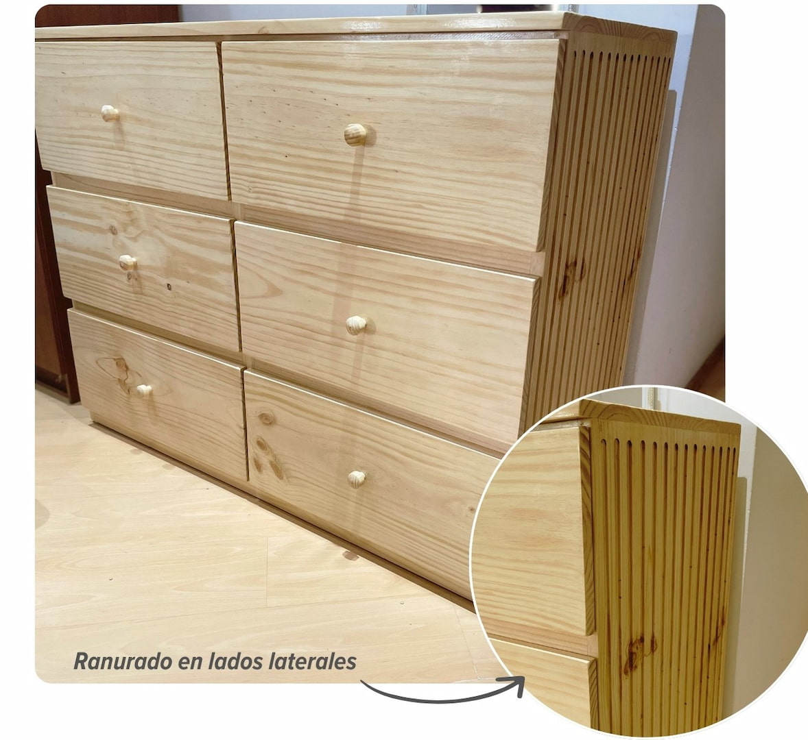 ranu (1)